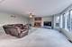 1139 Tuthill, Naperville, IL 60563