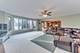 1139 Tuthill, Naperville, IL 60563