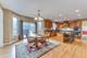 1139 Tuthill, Naperville, IL 60563