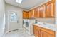 1139 Tuthill, Naperville, IL 60563