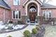 1139 Tuthill, Naperville, IL 60563