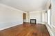 3520 N Lake Shore Unit 9F, Chicago, IL 60657