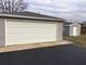 16765 Highview, Orland Hills, IL 60487