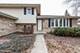 1006 Somerset Acres, New Lenox, IL 60451