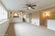 1006 Somerset Acres, New Lenox, IL 60451