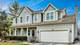 297 N Cambridge, Grayslake, IL 60030