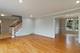 400 Minnaqua, Prospect Heights, IL 60070