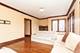 2501 N Tripp Unit 2, Chicago, IL 60639