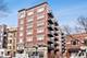 1429 N Wells Unit 205, Chicago, IL 60610