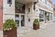 1429 N Wells Unit 205, Chicago, IL 60610