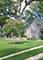 4614 E Lake Shore, Wonder Lake, IL 60097