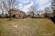 795 Jeffrey, Wheaton, IL 60189