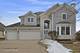 2515 Adamsway, Aurora, IL 60502