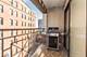 1601 S State Unit 6D, Chicago, IL 60616