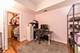 1601 S State Unit 6D, Chicago, IL 60616