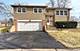 7713 Dalewood, Woodridge, IL 60517