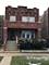 7945 S Laflin, Chicago, IL 60620