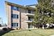 9436 S Kolmar Unit 2B, Oak Lawn, IL 60453