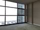 201 N Westshore Unit 2606, Chicago, IL 60601