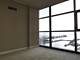 201 N Westshore Unit 2606, Chicago, IL 60601