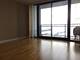 201 N Westshore Unit 2606, Chicago, IL 60601