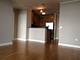 201 N Westshore Unit 2606, Chicago, IL 60601