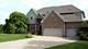 12 Strawberry, Bloomington, IL 61704