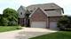 12 Strawberry, Bloomington, IL 61704