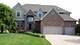 12 Strawberry, Bloomington, IL 61704