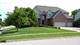 12 Strawberry, Bloomington, IL 61704