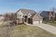 12 Strawberry, Bloomington, IL 61704