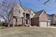 12 Strawberry, Bloomington, IL 61704