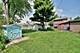 957 Greenview, Des Plaines, IL 60016