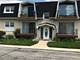 5752 Circle, Oak Lawn, IL 60453