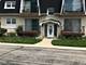 5752 Circle, Oak Lawn, IL 60453