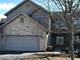 11851 Somerset, Orland Park, IL 60467