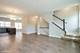 20 Webster Unit C, Highwood, IL 60040