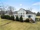 8N135 Sunvale, Elgin, IL 60124