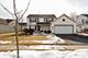 700 Summerlyn, Antioch, IL 60002