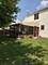 700 Summerlyn, Antioch, IL 60002