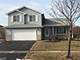 6901 Cornwall, Joliet, IL 60431