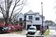 830 Wellner, Naperville, IL 60540