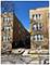 4722 N Kenneth Unit 1W, Chicago, IL 60630