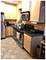 4722 N Kenneth Unit 1W, Chicago, IL 60630