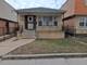 1035 W 87th, Chicago, IL 60620