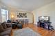 1115 W Lill Unit 3, Chicago, IL 60614