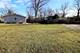 1334 W Park Hill, Bourbonnais, IL 60914