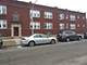 3635 N Lavergne Unit 1, Chicago, IL 60641