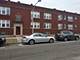 3635 N Lavergne Unit 1, Chicago, IL 60641