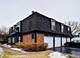 1304 Inverrary, Deerfield, IL 60015